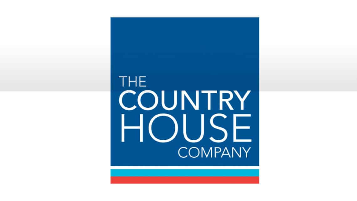 The Country House Company